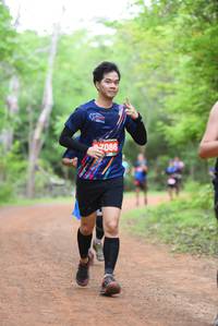 BIB: 086
                            <button type="button" onclick="openModal(3967288)" class="btn btn-primary btn-sm float-right btn-popup" data-toggle="modal" data-target=".modal-high-quality">
                        <i class="fas fa-shopping-cart"></i> Add to Cart
                    </button>
                                            <button type="button" onclick="isThisMe(3967288, true)" class="btn btn-success btn-sm float-right btn-popup btn-isme hidden" data-toggle="tooltip" data-placement="bottom" title="นี่คือรูปของคุณใช่ไหม คลิกที่นี่เพื่อเอาเข้าอัลบั้ม">
                        <i class="fas fa-plus"></i> Add to album
                    </button>
                    <button type="button" onclick="isThisMe(3967288, false)" class="btn btn-warning btn-sm float-right btn-popup btn-isnotme hidden">
                        <i class="fas fa-ban"></i> Remove from album
                    </button>