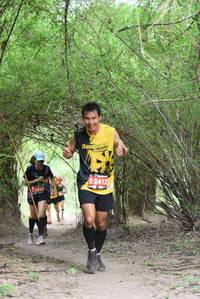 BIB: 2412, 2832
                            <button type="button" onclick="openModal(4081696)" class="btn btn-primary btn-sm float-right btn-popup" data-toggle="modal" data-target=".modal-high-quality">
                        <i class="fas fa-shopping-cart"></i> Add to Cart
                    </button>
                                            <button type="button" onclick="isThisMe(4081696, true)" class="btn btn-success btn-sm float-right btn-popup btn-isme hidden" data-toggle="tooltip" data-placement="bottom" title="นี่คือรูปของคุณใช่ไหม คลิกที่นี่เพื่อเอาเข้าอัลบั้ม">
                        <i class="fas fa-plus"></i> Add to album
                    </button>
                    <button type="button" onclick="isThisMe(4081696, false)" class="btn btn-warning btn-sm float-right btn-popup btn-isnotme hidden">
                        <i class="fas fa-ban"></i> Remove from album
                    </button>