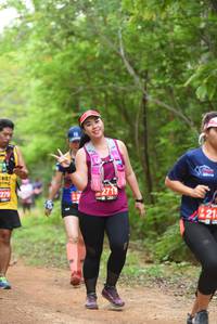 BIB: 2719, 279
                            <button type="button" onclick="openModal(4273856)" class="btn btn-primary btn-sm float-right btn-popup" data-toggle="modal" data-target=".modal-high-quality">
                        <i class="fas fa-shopping-cart"></i> Add to Cart
                    </button>
                                            <button type="button" onclick="isThisMe(4273856, true)" class="btn btn-success btn-sm float-right btn-popup btn-isme hidden" data-toggle="tooltip" data-placement="bottom" title="นี่คือรูปของคุณใช่ไหม คลิกที่นี่เพื่อเอาเข้าอัลบั้ม">
                        <i class="fas fa-plus"></i> Add to album
                    </button>
                    <button type="button" onclick="isThisMe(4273856, false)" class="btn btn-warning btn-sm float-right btn-popup btn-isnotme hidden">
                        <i class="fas fa-ban"></i> Remove from album
                    </button>