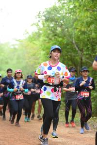 BIB: 42495
                            <button type="button" onclick="openModal(4270072)" class="btn btn-primary btn-sm float-right btn-popup" data-toggle="modal" data-target=".modal-high-quality">
                        <i class="fas fa-shopping-cart"></i> Add to Cart
                    </button>
                                            <button type="button" onclick="isThisMe(4270072, true)" class="btn btn-success btn-sm float-right btn-popup btn-isme hidden" data-toggle="tooltip" data-placement="bottom" title="นี่คือรูปของคุณใช่ไหม คลิกที่นี่เพื่อเอาเข้าอัลบั้ม">
                        <i class="fas fa-plus"></i> Add to album
                    </button>
                    <button type="button" onclick="isThisMe(4270072, false)" class="btn btn-warning btn-sm float-right btn-popup btn-isnotme hidden">
                        <i class="fas fa-ban"></i> Remove from album
                    </button>