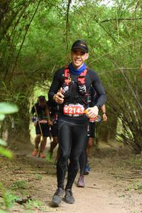 BIB: 2143
                            <button type="button" onclick="openModal(4109127)" class="btn btn-primary btn-sm float-right btn-popup" data-toggle="modal" data-target=".modal-high-quality">
                        <i class="fas fa-shopping-cart"></i> Add to Cart
                    </button>
                                            <button type="button" onclick="isThisMe(4109127, true)" class="btn btn-success btn-sm float-right btn-popup btn-isme hidden" data-toggle="tooltip" data-placement="bottom" title="นี่คือรูปของคุณใช่ไหม คลิกที่นี่เพื่อเอาเข้าอัลบั้ม">
                        <i class="fas fa-plus"></i> Add to album
                    </button>
                    <button type="button" onclick="isThisMe(4109127, false)" class="btn btn-warning btn-sm float-right btn-popup btn-isnotme hidden">
                        <i class="fas fa-ban"></i> Remove from album
                    </button>