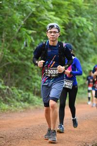 BIB: 3039, 3437
                            <button type="button" onclick="openModal(3914292)" class="btn btn-primary btn-sm float-right btn-popup" data-toggle="modal" data-target=".modal-high-quality">
                        <i class="fas fa-shopping-cart"></i> Add to Cart
                    </button>
                                            <button type="button" onclick="isThisMe(3914292, true)" class="btn btn-success btn-sm float-right btn-popup btn-isme hidden" data-toggle="tooltip" data-placement="bottom" title="นี่คือรูปของคุณใช่ไหม คลิกที่นี่เพื่อเอาเข้าอัลบั้ม">
                        <i class="fas fa-plus"></i> Add to album
                    </button>
                    <button type="button" onclick="isThisMe(3914292, false)" class="btn btn-warning btn-sm float-right btn-popup btn-isnotme hidden">
                        <i class="fas fa-ban"></i> Remove from album
                    </button>