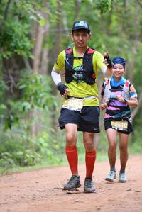 BIB: 6610
                            <button type="button" onclick="openModal(4131844)" class="btn btn-primary btn-sm float-right btn-popup" data-toggle="modal" data-target=".modal-high-quality">
                        <i class="fas fa-shopping-cart"></i> Add to Cart
                    </button>
                                            <button type="button" onclick="isThisMe(4131844, true)" class="btn btn-success btn-sm float-right btn-popup btn-isme hidden" data-toggle="tooltip" data-placement="bottom" title="นี่คือรูปของคุณใช่ไหม คลิกที่นี่เพื่อเอาเข้าอัลบั้ม">
                        <i class="fas fa-plus"></i> Add to album
                    </button>
                    <button type="button" onclick="isThisMe(4131844, false)" class="btn btn-warning btn-sm float-right btn-popup btn-isnotme hidden">
                        <i class="fas fa-ban"></i> Remove from album
                    </button>