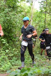 BIB: 3493, 3472
                            <button type="button" onclick="openModal(3939252)" class="btn btn-primary btn-sm float-right btn-popup" data-toggle="modal" data-target=".modal-high-quality">
                        <i class="fas fa-shopping-cart"></i> Add to Cart
                    </button>
                                            <button type="button" onclick="isThisMe(3939252, true)" class="btn btn-success btn-sm float-right btn-popup btn-isme hidden" data-toggle="tooltip" data-placement="bottom" title="นี่คือรูปของคุณใช่ไหม คลิกที่นี่เพื่อเอาเข้าอัลบั้ม">
                        <i class="fas fa-plus"></i> Add to album
                    </button>
                    <button type="button" onclick="isThisMe(3939252, false)" class="btn btn-warning btn-sm float-right btn-popup btn-isnotme hidden">
                        <i class="fas fa-ban"></i> Remove from album
                    </button>