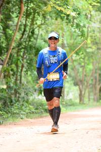 BIB: 
                            <button type="button" onclick="openModal(4185888)" class="btn btn-primary btn-sm float-right btn-popup" data-toggle="modal" data-target=".modal-high-quality">
                        <i class="fas fa-shopping-cart"></i> Add to Cart
                    </button>
                                            <button type="button" onclick="isThisMe(4185888, true)" class="btn btn-success btn-sm float-right btn-popup btn-isme hidden" data-toggle="tooltip" data-placement="bottom" title="นี่คือรูปของคุณใช่ไหม คลิกที่นี่เพื่อเอาเข้าอัลบั้ม">
                        <i class="fas fa-plus"></i> Add to album
                    </button>
                    <button type="button" onclick="isThisMe(4185888, false)" class="btn btn-warning btn-sm float-right btn-popup btn-isnotme hidden">
                        <i class="fas fa-ban"></i> Remove from album
                    </button>