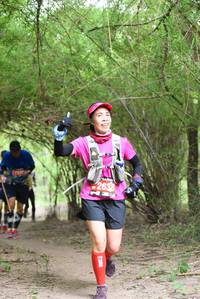 BIB: 2638
                            <button type="button" onclick="openModal(4096583)" class="btn btn-primary btn-sm float-right btn-popup" data-toggle="modal" data-target=".modal-high-quality">
                        <i class="fas fa-shopping-cart"></i> Add to Cart
                    </button>
                                            <button type="button" onclick="isThisMe(4096583, true)" class="btn btn-success btn-sm float-right btn-popup btn-isme hidden" data-toggle="tooltip" data-placement="bottom" title="นี่คือรูปของคุณใช่ไหม คลิกที่นี่เพื่อเอาเข้าอัลบั้ม">
                        <i class="fas fa-plus"></i> Add to album
                    </button>
                    <button type="button" onclick="isThisMe(4096583, false)" class="btn btn-warning btn-sm float-right btn-popup btn-isnotme hidden">
                        <i class="fas fa-ban"></i> Remove from album
                    </button>