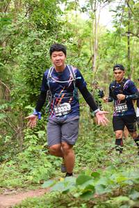 BIB: 3333, 3812
                            <button type="button" onclick="openModal(3934924)" class="btn btn-primary btn-sm float-right btn-popup" data-toggle="modal" data-target=".modal-high-quality">
                        <i class="fas fa-shopping-cart"></i> Add to Cart
                    </button>
                                            <button type="button" onclick="isThisMe(3934924, true)" class="btn btn-success btn-sm float-right btn-popup btn-isme hidden" data-toggle="tooltip" data-placement="bottom" title="นี่คือรูปของคุณใช่ไหม คลิกที่นี่เพื่อเอาเข้าอัลบั้ม">
                        <i class="fas fa-plus"></i> Add to album
                    </button>
                    <button type="button" onclick="isThisMe(3934924, false)" class="btn btn-warning btn-sm float-right btn-popup btn-isnotme hidden">
                        <i class="fas fa-ban"></i> Remove from album
                    </button>