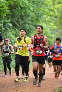 BIB: 13555, 3545
                            <button type="button" onclick="openModal(3921634)" class="btn btn-primary btn-sm float-right btn-popup" data-toggle="modal" data-target=".modal-high-quality">
                        <i class="fas fa-shopping-cart"></i> Add to Cart
                    </button>
                                            <button type="button" onclick="isThisMe(3921634, true)" class="btn btn-success btn-sm float-right btn-popup btn-isme hidden" data-toggle="tooltip" data-placement="bottom" title="นี่คือรูปของคุณใช่ไหม คลิกที่นี่เพื่อเอาเข้าอัลบั้ม">
                        <i class="fas fa-plus"></i> Add to album
                    </button>
                    <button type="button" onclick="isThisMe(3921634, false)" class="btn btn-warning btn-sm float-right btn-popup btn-isnotme hidden">
                        <i class="fas fa-ban"></i> Remove from album
                    </button>