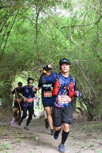 BIB: 2379, 2870, 2171
                            <button type="button" onclick="openModal(4079170)" class="btn btn-primary btn-sm float-right btn-popup" data-toggle="modal" data-target=".modal-high-quality">
                        <i class="fas fa-shopping-cart"></i> Add to Cart
                    </button>
                                            <button type="button" onclick="isThisMe(4079170, true)" class="btn btn-success btn-sm float-right btn-popup btn-isme hidden" data-toggle="tooltip" data-placement="bottom" title="นี่คือรูปของคุณใช่ไหม คลิกที่นี่เพื่อเอาเข้าอัลบั้ม">
                        <i class="fas fa-plus"></i> Add to album
                    </button>
                    <button type="button" onclick="isThisMe(4079170, false)" class="btn btn-warning btn-sm float-right btn-popup btn-isnotme hidden">
                        <i class="fas fa-ban"></i> Remove from album
                    </button>