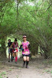 BIB: 2508
                            <button type="button" onclick="openModal(4088849)" class="btn btn-primary btn-sm float-right btn-popup" data-toggle="modal" data-target=".modal-high-quality">
                        <i class="fas fa-shopping-cart"></i> Add to Cart
                    </button>
                                            <button type="button" onclick="isThisMe(4088849, true)" class="btn btn-success btn-sm float-right btn-popup btn-isme hidden" data-toggle="tooltip" data-placement="bottom" title="นี่คือรูปของคุณใช่ไหม คลิกที่นี่เพื่อเอาเข้าอัลบั้ม">
                        <i class="fas fa-plus"></i> Add to album
                    </button>
                    <button type="button" onclick="isThisMe(4088849, false)" class="btn btn-warning btn-sm float-right btn-popup btn-isnotme hidden">
                        <i class="fas fa-ban"></i> Remove from album
                    </button>