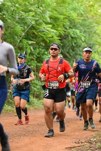 BIB: 13814, 3556
                            <button type="button" onclick="openModal(3928352)" class="btn btn-primary btn-sm float-right btn-popup" data-toggle="modal" data-target=".modal-high-quality">
                        <i class="fas fa-shopping-cart"></i> Add to Cart
                    </button>
                                            <button type="button" onclick="isThisMe(3928352, true)" class="btn btn-success btn-sm float-right btn-popup btn-isme hidden" data-toggle="tooltip" data-placement="bottom" title="นี่คือรูปของคุณใช่ไหม คลิกที่นี่เพื่อเอาเข้าอัลบั้ม">
                        <i class="fas fa-plus"></i> Add to album
                    </button>
                    <button type="button" onclick="isThisMe(3928352, false)" class="btn btn-warning btn-sm float-right btn-popup btn-isnotme hidden">
                        <i class="fas fa-ban"></i> Remove from album
                    </button>