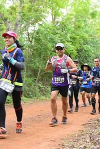 BIB: 13461, 43112, 004, 13462, 3947
                            <button type="button" onclick="openModal(3924471)" class="btn btn-primary btn-sm float-right btn-popup" data-toggle="modal" data-target=".modal-high-quality">
                        <i class="fas fa-shopping-cart"></i> Add to Cart
                    </button>
                                            <button type="button" onclick="isThisMe(3924471, true)" class="btn btn-success btn-sm float-right btn-popup btn-isme hidden" data-toggle="tooltip" data-placement="bottom" title="นี่คือรูปของคุณใช่ไหม คลิกที่นี่เพื่อเอาเข้าอัลบั้ม">
                        <i class="fas fa-plus"></i> Add to album
                    </button>
                    <button type="button" onclick="isThisMe(3924471, false)" class="btn btn-warning btn-sm float-right btn-popup btn-isnotme hidden">
                        <i class="fas fa-ban"></i> Remove from album
                    </button>