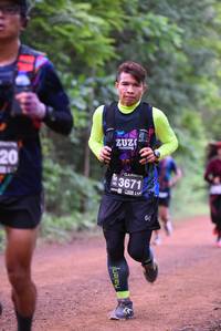 BIB: 3671
                            <button type="button" onclick="openModal(3915250)" class="btn btn-primary btn-sm float-right btn-popup" data-toggle="modal" data-target=".modal-high-quality">
                        <i class="fas fa-shopping-cart"></i> Add to Cart
                    </button>
                                            <button type="button" onclick="isThisMe(3915250, true)" class="btn btn-success btn-sm float-right btn-popup btn-isme hidden" data-toggle="tooltip" data-placement="bottom" title="นี่คือรูปของคุณใช่ไหม คลิกที่นี่เพื่อเอาเข้าอัลบั้ม">
                        <i class="fas fa-plus"></i> Add to album
                    </button>
                    <button type="button" onclick="isThisMe(3915250, false)" class="btn btn-warning btn-sm float-right btn-popup btn-isnotme hidden">
                        <i class="fas fa-ban"></i> Remove from album
                    </button>