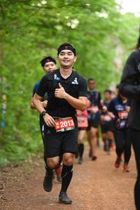 BIB: 2013
                            <button type="button" onclick="openModal(4269914)" class="btn btn-primary btn-sm float-right btn-popup" data-toggle="modal" data-target=".modal-high-quality">
                        <i class="fas fa-shopping-cart"></i> Add to Cart
                    </button>
                                            <button type="button" onclick="isThisMe(4269914, true)" class="btn btn-success btn-sm float-right btn-popup btn-isme hidden" data-toggle="tooltip" data-placement="bottom" title="นี่คือรูปของคุณใช่ไหม คลิกที่นี่เพื่อเอาเข้าอัลบั้ม">
                        <i class="fas fa-plus"></i> Add to album
                    </button>
                    <button type="button" onclick="isThisMe(4269914, false)" class="btn btn-warning btn-sm float-right btn-popup btn-isnotme hidden">
                        <i class="fas fa-ban"></i> Remove from album
                    </button>