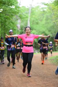 BIB: 2921
                            <button type="button" onclick="openModal(3966264)" class="btn btn-primary btn-sm float-right btn-popup" data-toggle="modal" data-target=".modal-high-quality">
                        <i class="fas fa-shopping-cart"></i> Add to Cart
                    </button>
                                            <button type="button" onclick="isThisMe(3966264, true)" class="btn btn-success btn-sm float-right btn-popup btn-isme hidden" data-toggle="tooltip" data-placement="bottom" title="นี่คือรูปของคุณใช่ไหม คลิกที่นี่เพื่อเอาเข้าอัลบั้ม">
                        <i class="fas fa-plus"></i> Add to album
                    </button>
                    <button type="button" onclick="isThisMe(3966264, false)" class="btn btn-warning btn-sm float-right btn-popup btn-isnotme hidden">
                        <i class="fas fa-ban"></i> Remove from album
                    </button>