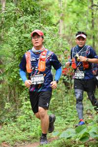 BIB: 3224, 3866
                            <button type="button" onclick="openModal(4277712)" class="btn btn-primary btn-sm float-right btn-popup" data-toggle="modal" data-target=".modal-high-quality">
                        <i class="fas fa-shopping-cart"></i> Add to Cart
                    </button>
                                            <button type="button" onclick="isThisMe(4277712, true)" class="btn btn-success btn-sm float-right btn-popup btn-isme hidden" data-toggle="tooltip" data-placement="bottom" title="นี่คือรูปของคุณใช่ไหม คลิกที่นี่เพื่อเอาเข้าอัลบั้ม">
                        <i class="fas fa-plus"></i> Add to album
                    </button>
                    <button type="button" onclick="isThisMe(4277712, false)" class="btn btn-warning btn-sm float-right btn-popup btn-isnotme hidden">
                        <i class="fas fa-ban"></i> Remove from album
                    </button>