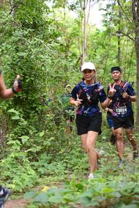 BIB: 3024
                            <button type="button" onclick="openModal(3935936)" class="btn btn-primary btn-sm float-right btn-popup" data-toggle="modal" data-target=".modal-high-quality">
                        <i class="fas fa-shopping-cart"></i> Add to Cart
                    </button>
                                            <button type="button" onclick="isThisMe(3935936, true)" class="btn btn-success btn-sm float-right btn-popup btn-isme hidden" data-toggle="tooltip" data-placement="bottom" title="นี่คือรูปของคุณใช่ไหม คลิกที่นี่เพื่อเอาเข้าอัลบั้ม">
                        <i class="fas fa-plus"></i> Add to album
                    </button>
                    <button type="button" onclick="isThisMe(3935936, false)" class="btn btn-warning btn-sm float-right btn-popup btn-isnotme hidden">
                        <i class="fas fa-ban"></i> Remove from album
                    </button>