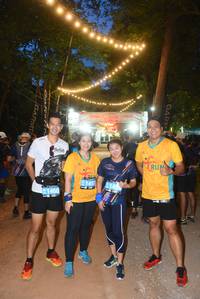 BIB: 1457, 1460
                            <button type="button" onclick="openModal(3915440)" class="btn btn-primary btn-sm float-right btn-popup" data-toggle="modal" data-target=".modal-high-quality">
                        <i class="fas fa-shopping-cart"></i> Add to Cart
                    </button>
                                            <button type="button" onclick="isThisMe(3915440, true)" class="btn btn-success btn-sm float-right btn-popup btn-isme hidden" data-toggle="tooltip" data-placement="bottom" title="นี่คือรูปของคุณใช่ไหม คลิกที่นี่เพื่อเอาเข้าอัลบั้ม">
                        <i class="fas fa-plus"></i> Add to album
                    </button>
                    <button type="button" onclick="isThisMe(3915440, false)" class="btn btn-warning btn-sm float-right btn-popup btn-isnotme hidden">
                        <i class="fas fa-ban"></i> Remove from album
                    </button>