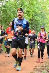 BIB: 466, 3216, 3611
                            <button type="button" onclick="openModal(3927431)" class="btn btn-primary btn-sm float-right btn-popup" data-toggle="modal" data-target=".modal-high-quality">
                        <i class="fas fa-shopping-cart"></i> Add to Cart
                    </button>
                                            <button type="button" onclick="isThisMe(3927431, true)" class="btn btn-success btn-sm float-right btn-popup btn-isme hidden" data-toggle="tooltip" data-placement="bottom" title="นี่คือรูปของคุณใช่ไหม คลิกที่นี่เพื่อเอาเข้าอัลบั้ม">
                        <i class="fas fa-plus"></i> Add to album
                    </button>
                    <button type="button" onclick="isThisMe(3927431, false)" class="btn btn-warning btn-sm float-right btn-popup btn-isnotme hidden">
                        <i class="fas fa-ban"></i> Remove from album
                    </button>