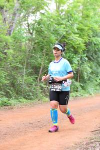 BIB: 3490
                            <button type="button" onclick="openModal(3921865)" class="btn btn-primary btn-sm float-right btn-popup" data-toggle="modal" data-target=".modal-high-quality">
                        <i class="fas fa-shopping-cart"></i> Add to Cart
                    </button>
                                            <button type="button" onclick="isThisMe(3921865, true)" class="btn btn-success btn-sm float-right btn-popup btn-isme hidden" data-toggle="tooltip" data-placement="bottom" title="นี่คือรูปของคุณใช่ไหม คลิกที่นี่เพื่อเอาเข้าอัลบั้ม">
                        <i class="fas fa-plus"></i> Add to album
                    </button>
                    <button type="button" onclick="isThisMe(3921865, false)" class="btn btn-warning btn-sm float-right btn-popup btn-isnotme hidden">
                        <i class="fas fa-ban"></i> Remove from album
                    </button>