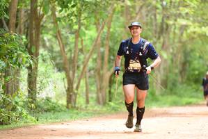 BIB: 229
                            <button type="button" onclick="openModal(4177693)" class="btn btn-primary btn-sm float-right btn-popup" data-toggle="modal" data-target=".modal-high-quality">
                        <i class="fas fa-shopping-cart"></i> Add to Cart
                    </button>
                                            <button type="button" onclick="isThisMe(4177693, true)" class="btn btn-success btn-sm float-right btn-popup btn-isme hidden" data-toggle="tooltip" data-placement="bottom" title="นี่คือรูปของคุณใช่ไหม คลิกที่นี่เพื่อเอาเข้าอัลบั้ม">
                        <i class="fas fa-plus"></i> Add to album
                    </button>
                    <button type="button" onclick="isThisMe(4177693, false)" class="btn btn-warning btn-sm float-right btn-popup btn-isnotme hidden">
                        <i class="fas fa-ban"></i> Remove from album
                    </button>