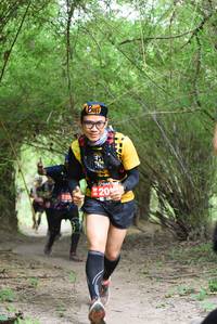 BIB: 
                            <button type="button" onclick="openModal(4086367)" class="btn btn-primary btn-sm float-right btn-popup" data-toggle="modal" data-target=".modal-high-quality">
                        <i class="fas fa-shopping-cart"></i> Add to Cart
                    </button>
                                            <button type="button" onclick="isThisMe(4086367, true)" class="btn btn-success btn-sm float-right btn-popup btn-isme hidden" data-toggle="tooltip" data-placement="bottom" title="นี่คือรูปของคุณใช่ไหม คลิกที่นี่เพื่อเอาเข้าอัลบั้ม">
                        <i class="fas fa-plus"></i> Add to album
                    </button>
                    <button type="button" onclick="isThisMe(4086367, false)" class="btn btn-warning btn-sm float-right btn-popup btn-isnotme hidden">
                        <i class="fas fa-ban"></i> Remove from album
                    </button>