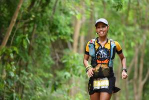 BIB: 5460
                            <button type="button" onclick="openModal(4129887)" class="btn btn-primary btn-sm float-right btn-popup" data-toggle="modal" data-target=".modal-high-quality">
                        <i class="fas fa-shopping-cart"></i> Add to Cart
                    </button>
                                            <button type="button" onclick="isThisMe(4129887, true)" class="btn btn-success btn-sm float-right btn-popup btn-isme hidden" data-toggle="tooltip" data-placement="bottom" title="นี่คือรูปของคุณใช่ไหม คลิกที่นี่เพื่อเอาเข้าอัลบั้ม">
                        <i class="fas fa-plus"></i> Add to album
                    </button>
                    <button type="button" onclick="isThisMe(4129887, false)" class="btn btn-warning btn-sm float-right btn-popup btn-isnotme hidden">
                        <i class="fas fa-ban"></i> Remove from album
                    </button>