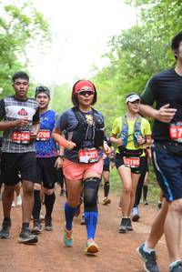 BIB: 2545, 2705, 7321, 47195
                            <button type="button" onclick="openModal(4272554)" class="btn btn-primary btn-sm float-right btn-popup" data-toggle="modal" data-target=".modal-high-quality">
                        <i class="fas fa-shopping-cart"></i> Add to Cart
                    </button>
                                            <button type="button" onclick="isThisMe(4272554, true)" class="btn btn-success btn-sm float-right btn-popup btn-isme hidden" data-toggle="tooltip" data-placement="bottom" title="นี่คือรูปของคุณใช่ไหม คลิกที่นี่เพื่อเอาเข้าอัลบั้ม">
                        <i class="fas fa-plus"></i> Add to album
                    </button>
                    <button type="button" onclick="isThisMe(4272554, false)" class="btn btn-warning btn-sm float-right btn-popup btn-isnotme hidden">
                        <i class="fas fa-ban"></i> Remove from album
                    </button>