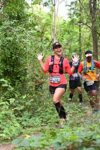 BIB: 358, 3272, 3770
                            <button type="button" onclick="openModal(3939736)" class="btn btn-primary btn-sm float-right btn-popup" data-toggle="modal" data-target=".modal-high-quality">
                        <i class="fas fa-shopping-cart"></i> Add to Cart
                    </button>
                                            <button type="button" onclick="isThisMe(3939736, true)" class="btn btn-success btn-sm float-right btn-popup btn-isme hidden" data-toggle="tooltip" data-placement="bottom" title="นี่คือรูปของคุณใช่ไหม คลิกที่นี่เพื่อเอาเข้าอัลบั้ม">
                        <i class="fas fa-plus"></i> Add to album
                    </button>
                    <button type="button" onclick="isThisMe(3939736, false)" class="btn btn-warning btn-sm float-right btn-popup btn-isnotme hidden">
                        <i class="fas fa-ban"></i> Remove from album
                    </button>