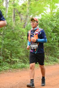 BIB: 3866
                            <button type="button" onclick="openModal(3928100)" class="btn btn-primary btn-sm float-right btn-popup" data-toggle="modal" data-target=".modal-high-quality">
                        <i class="fas fa-shopping-cart"></i> Add to Cart
                    </button>
                                            <button type="button" onclick="isThisMe(3928100, true)" class="btn btn-success btn-sm float-right btn-popup btn-isme hidden" data-toggle="tooltip" data-placement="bottom" title="นี่คือรูปของคุณใช่ไหม คลิกที่นี่เพื่อเอาเข้าอัลบั้ม">
                        <i class="fas fa-plus"></i> Add to album
                    </button>
                    <button type="button" onclick="isThisMe(3928100, false)" class="btn btn-warning btn-sm float-right btn-popup btn-isnotme hidden">
                        <i class="fas fa-ban"></i> Remove from album
                    </button>