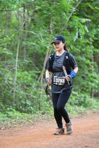 BIB: 3793
                            <button type="button" onclick="openModal(3923977)" class="btn btn-primary btn-sm float-right btn-popup" data-toggle="modal" data-target=".modal-high-quality">
                        <i class="fas fa-shopping-cart"></i> Add to Cart
                    </button>
                                            <button type="button" onclick="isThisMe(3923977, true)" class="btn btn-success btn-sm float-right btn-popup btn-isme hidden" data-toggle="tooltip" data-placement="bottom" title="นี่คือรูปของคุณใช่ไหม คลิกที่นี่เพื่อเอาเข้าอัลบั้ม">
                        <i class="fas fa-plus"></i> Add to album
                    </button>
                    <button type="button" onclick="isThisMe(3923977, false)" class="btn btn-warning btn-sm float-right btn-popup btn-isnotme hidden">
                        <i class="fas fa-ban"></i> Remove from album
                    </button>