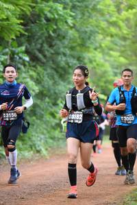 BIB: 3156, 43182, 3003
                            <button type="button" onclick="openModal(3917767)" class="btn btn-primary btn-sm float-right btn-popup" data-toggle="modal" data-target=".modal-high-quality">
                        <i class="fas fa-shopping-cart"></i> Add to Cart
                    </button>
                                            <button type="button" onclick="isThisMe(3917767, true)" class="btn btn-success btn-sm float-right btn-popup btn-isme hidden" data-toggle="tooltip" data-placement="bottom" title="นี่คือรูปของคุณใช่ไหม คลิกที่นี่เพื่อเอาเข้าอัลบั้ม">
                        <i class="fas fa-plus"></i> Add to album
                    </button>
                    <button type="button" onclick="isThisMe(3917767, false)" class="btn btn-warning btn-sm float-right btn-popup btn-isnotme hidden">
                        <i class="fas fa-ban"></i> Remove from album
                    </button>