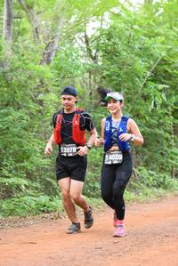 BIB: 3978, 4020, 
                            <button type="button" onclick="openModal(3930081)" class="btn btn-primary btn-sm float-right btn-popup" data-toggle="modal" data-target=".modal-high-quality">
                        <i class="fas fa-shopping-cart"></i> Add to Cart
                    </button>
                                            <button type="button" onclick="isThisMe(3930081, true)" class="btn btn-success btn-sm float-right btn-popup btn-isme hidden" data-toggle="tooltip" data-placement="bottom" title="นี่คือรูปของคุณใช่ไหม คลิกที่นี่เพื่อเอาเข้าอัลบั้ม">
                        <i class="fas fa-plus"></i> Add to album
                    </button>
                    <button type="button" onclick="isThisMe(3930081, false)" class="btn btn-warning btn-sm float-right btn-popup btn-isnotme hidden">
                        <i class="fas fa-ban"></i> Remove from album
                    </button>