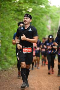 BIB: 2013
                            <button type="button" onclick="openModal(4267505)" class="btn btn-primary btn-sm float-right btn-popup" data-toggle="modal" data-target=".modal-high-quality">
                        <i class="fas fa-shopping-cart"></i> Add to Cart
                    </button>
                                            <button type="button" onclick="isThisMe(4267505, true)" class="btn btn-success btn-sm float-right btn-popup btn-isme hidden" data-toggle="tooltip" data-placement="bottom" title="นี่คือรูปของคุณใช่ไหม คลิกที่นี่เพื่อเอาเข้าอัลบั้ม">
                        <i class="fas fa-plus"></i> Add to album
                    </button>
                    <button type="button" onclick="isThisMe(4267505, false)" class="btn btn-warning btn-sm float-right btn-popup btn-isnotme hidden">
                        <i class="fas fa-ban"></i> Remove from album
                    </button>