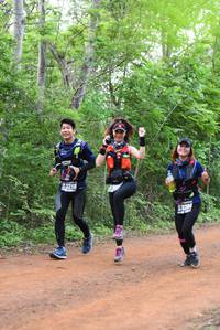 BIB: 13215, 328
                            <button type="button" onclick="openModal(3922315)" class="btn btn-primary btn-sm float-right btn-popup" data-toggle="modal" data-target=".modal-high-quality">
                        <i class="fas fa-shopping-cart"></i> Add to Cart
                    </button>
                                            <button type="button" onclick="isThisMe(3922315, true)" class="btn btn-success btn-sm float-right btn-popup btn-isme hidden" data-toggle="tooltip" data-placement="bottom" title="นี่คือรูปของคุณใช่ไหม คลิกที่นี่เพื่อเอาเข้าอัลบั้ม">
                        <i class="fas fa-plus"></i> Add to album
                    </button>
                    <button type="button" onclick="isThisMe(3922315, false)" class="btn btn-warning btn-sm float-right btn-popup btn-isnotme hidden">
                        <i class="fas fa-ban"></i> Remove from album
                    </button>