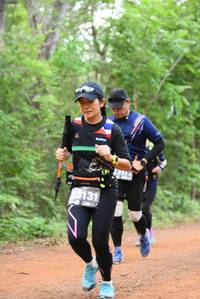 BIB: 3131
                            <button type="button" onclick="openModal(3926142)" class="btn btn-primary btn-sm float-right btn-popup" data-toggle="modal" data-target=".modal-high-quality">
                        <i class="fas fa-shopping-cart"></i> Add to Cart
                    </button>
                                            <button type="button" onclick="isThisMe(3926142, true)" class="btn btn-success btn-sm float-right btn-popup btn-isme hidden" data-toggle="tooltip" data-placement="bottom" title="นี่คือรูปของคุณใช่ไหม คลิกที่นี่เพื่อเอาเข้าอัลบั้ม">
                        <i class="fas fa-plus"></i> Add to album
                    </button>
                    <button type="button" onclick="isThisMe(3926142, false)" class="btn btn-warning btn-sm float-right btn-popup btn-isnotme hidden">
                        <i class="fas fa-ban"></i> Remove from album
                    </button>