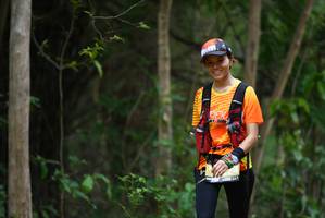 BIB: 
                            <button type="button" onclick="openModal(4131879)" class="btn btn-primary btn-sm float-right btn-popup" data-toggle="modal" data-target=".modal-high-quality">
                        <i class="fas fa-shopping-cart"></i> Add to Cart
                    </button>
                                            <button type="button" onclick="isThisMe(4131879, true)" class="btn btn-success btn-sm float-right btn-popup btn-isme hidden" data-toggle="tooltip" data-placement="bottom" title="นี่คือรูปของคุณใช่ไหม คลิกที่นี่เพื่อเอาเข้าอัลบั้ม">
                        <i class="fas fa-plus"></i> Add to album
                    </button>
                    <button type="button" onclick="isThisMe(4131879, false)" class="btn btn-warning btn-sm float-right btn-popup btn-isnotme hidden">
                        <i class="fas fa-ban"></i> Remove from album
                    </button>