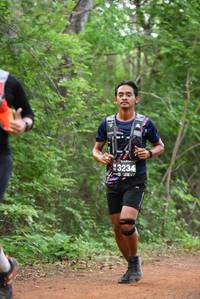 BIB: 3234
                            <button type="button" onclick="openModal(3929910)" class="btn btn-primary btn-sm float-right btn-popup" data-toggle="modal" data-target=".modal-high-quality">
                        <i class="fas fa-shopping-cart"></i> Add to Cart
                    </button>
                                            <button type="button" onclick="isThisMe(3929910, true)" class="btn btn-success btn-sm float-right btn-popup btn-isme hidden" data-toggle="tooltip" data-placement="bottom" title="นี่คือรูปของคุณใช่ไหม คลิกที่นี่เพื่อเอาเข้าอัลบั้ม">
                        <i class="fas fa-plus"></i> Add to album
                    </button>
                    <button type="button" onclick="isThisMe(3929910, false)" class="btn btn-warning btn-sm float-right btn-popup btn-isnotme hidden">
                        <i class="fas fa-ban"></i> Remove from album
                    </button>