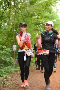 BIB: 42489, 820
                            <button type="button" onclick="openModal(4272685)" class="btn btn-primary btn-sm float-right btn-popup" data-toggle="modal" data-target=".modal-high-quality">
                        <i class="fas fa-shopping-cart"></i> Add to Cart
                    </button>
                                            <button type="button" onclick="isThisMe(4272685, true)" class="btn btn-success btn-sm float-right btn-popup btn-isme hidden" data-toggle="tooltip" data-placement="bottom" title="นี่คือรูปของคุณใช่ไหม คลิกที่นี่เพื่อเอาเข้าอัลบั้ม">
                        <i class="fas fa-plus"></i> Add to album
                    </button>
                    <button type="button" onclick="isThisMe(4272685, false)" class="btn btn-warning btn-sm float-right btn-popup btn-isnotme hidden">
                        <i class="fas fa-ban"></i> Remove from album
                    </button>