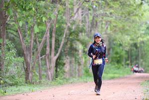 BIB: 
                            <button type="button" onclick="openModal(4131456)" class="btn btn-primary btn-sm float-right btn-popup" data-toggle="modal" data-target=".modal-high-quality">
                        <i class="fas fa-shopping-cart"></i> Add to Cart
                    </button>
                                            <button type="button" onclick="isThisMe(4131456, true)" class="btn btn-success btn-sm float-right btn-popup btn-isme hidden" data-toggle="tooltip" data-placement="bottom" title="นี่คือรูปของคุณใช่ไหม คลิกที่นี่เพื่อเอาเข้าอัลบั้ม">
                        <i class="fas fa-plus"></i> Add to album
                    </button>
                    <button type="button" onclick="isThisMe(4131456, false)" class="btn btn-warning btn-sm float-right btn-popup btn-isnotme hidden">
                        <i class="fas fa-ban"></i> Remove from album
                    </button>