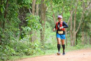 BIB: 5634
                            <button type="button" onclick="openModal(4187343)" class="btn btn-primary btn-sm float-right btn-popup" data-toggle="modal" data-target=".modal-high-quality">
                        <i class="fas fa-shopping-cart"></i> Add to Cart
                    </button>
                                            <button type="button" onclick="isThisMe(4187343, true)" class="btn btn-success btn-sm float-right btn-popup btn-isme hidden" data-toggle="tooltip" data-placement="bottom" title="นี่คือรูปของคุณใช่ไหม คลิกที่นี่เพื่อเอาเข้าอัลบั้ม">
                        <i class="fas fa-plus"></i> Add to album
                    </button>
                    <button type="button" onclick="isThisMe(4187343, false)" class="btn btn-warning btn-sm float-right btn-popup btn-isnotme hidden">
                        <i class="fas fa-ban"></i> Remove from album
                    </button>