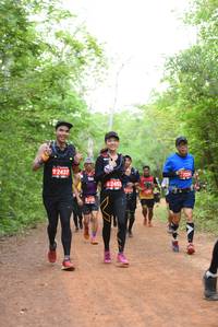 BIB: 2437, 42452, 12304, 8212, 
                            <button type="button" onclick="openModal(3967273)" class="btn btn-primary btn-sm float-right btn-popup" data-toggle="modal" data-target=".modal-high-quality">
                        <i class="fas fa-shopping-cart"></i> Add to Cart
                    </button>
                                            <button type="button" onclick="isThisMe(3967273, true)" class="btn btn-success btn-sm float-right btn-popup btn-isme hidden" data-toggle="tooltip" data-placement="bottom" title="นี่คือรูปของคุณใช่ไหม คลิกที่นี่เพื่อเอาเข้าอัลบั้ม">
                        <i class="fas fa-plus"></i> Add to album
                    </button>
                    <button type="button" onclick="isThisMe(3967273, false)" class="btn btn-warning btn-sm float-right btn-popup btn-isnotme hidden">
                        <i class="fas fa-ban"></i> Remove from album
                    </button>