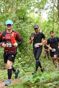 BIB: 3149
                            <button type="button" onclick="openModal(3963779)" class="btn btn-primary btn-sm float-right btn-popup" data-toggle="modal" data-target=".modal-high-quality">
                        <i class="fas fa-shopping-cart"></i> Add to Cart
                    </button>
                                            <button type="button" onclick="isThisMe(3963779, true)" class="btn btn-success btn-sm float-right btn-popup btn-isme hidden" data-toggle="tooltip" data-placement="bottom" title="นี่คือรูปของคุณใช่ไหม คลิกที่นี่เพื่อเอาเข้าอัลบั้ม">
                        <i class="fas fa-plus"></i> Add to album
                    </button>
                    <button type="button" onclick="isThisMe(3963779, false)" class="btn btn-warning btn-sm float-right btn-popup btn-isnotme hidden">
                        <i class="fas fa-ban"></i> Remove from album
                    </button>