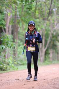 BIB: 5309
                            <button type="button" onclick="openModal(4128578)" class="btn btn-primary btn-sm float-right btn-popup" data-toggle="modal" data-target=".modal-high-quality">
                        <i class="fas fa-shopping-cart"></i> Add to Cart
                    </button>
                                            <button type="button" onclick="isThisMe(4128578, true)" class="btn btn-success btn-sm float-right btn-popup btn-isme hidden" data-toggle="tooltip" data-placement="bottom" title="นี่คือรูปของคุณใช่ไหม คลิกที่นี่เพื่อเอาเข้าอัลบั้ม">
                        <i class="fas fa-plus"></i> Add to album
                    </button>
                    <button type="button" onclick="isThisMe(4128578, false)" class="btn btn-warning btn-sm float-right btn-popup btn-isnotme hidden">
                        <i class="fas fa-ban"></i> Remove from album
                    </button>