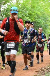 BIB: 3516, 3087, 3130
                            <button type="button" onclick="openModal(3923689)" class="btn btn-primary btn-sm float-right btn-popup" data-toggle="modal" data-target=".modal-high-quality">
                        <i class="fas fa-shopping-cart"></i> Add to Cart
                    </button>
                                            <button type="button" onclick="isThisMe(3923689, true)" class="btn btn-success btn-sm float-right btn-popup btn-isme hidden" data-toggle="tooltip" data-placement="bottom" title="นี่คือรูปของคุณใช่ไหม คลิกที่นี่เพื่อเอาเข้าอัลบั้ม">
                        <i class="fas fa-plus"></i> Add to album
                    </button>
                    <button type="button" onclick="isThisMe(3923689, false)" class="btn btn-warning btn-sm float-right btn-popup btn-isnotme hidden">
                        <i class="fas fa-ban"></i> Remove from album
                    </button>