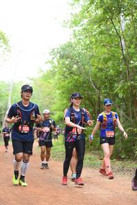 BIB: 2235, 2720
                            <button type="button" onclick="openModal(4266235)" class="btn btn-primary btn-sm float-right btn-popup" data-toggle="modal" data-target=".modal-high-quality">
                        <i class="fas fa-shopping-cart"></i> Add to Cart
                    </button>
                                            <button type="button" onclick="isThisMe(4266235, true)" class="btn btn-success btn-sm float-right btn-popup btn-isme hidden" data-toggle="tooltip" data-placement="bottom" title="นี่คือรูปของคุณใช่ไหม คลิกที่นี่เพื่อเอาเข้าอัลบั้ม">
                        <i class="fas fa-plus"></i> Add to album
                    </button>
                    <button type="button" onclick="isThisMe(4266235, false)" class="btn btn-warning btn-sm float-right btn-popup btn-isnotme hidden">
                        <i class="fas fa-ban"></i> Remove from album
                    </button>