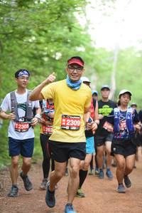 BIB: 2309, 42308
                            <button type="button" onclick="openModal(4272033)" class="btn btn-primary btn-sm float-right btn-popup" data-toggle="modal" data-target=".modal-high-quality">
                        <i class="fas fa-shopping-cart"></i> Add to Cart
                    </button>
                                            <button type="button" onclick="isThisMe(4272033, true)" class="btn btn-success btn-sm float-right btn-popup btn-isme hidden" data-toggle="tooltip" data-placement="bottom" title="นี่คือรูปของคุณใช่ไหม คลิกที่นี่เพื่อเอาเข้าอัลบั้ม">
                        <i class="fas fa-plus"></i> Add to album
                    </button>
                    <button type="button" onclick="isThisMe(4272033, false)" class="btn btn-warning btn-sm float-right btn-popup btn-isnotme hidden">
                        <i class="fas fa-ban"></i> Remove from album
                    </button>