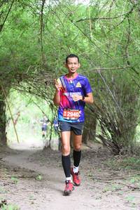 BIB: 2940
                            <button type="button" onclick="openModal(4081070)" class="btn btn-primary btn-sm float-right btn-popup" data-toggle="modal" data-target=".modal-high-quality">
                        <i class="fas fa-shopping-cart"></i> Add to Cart
                    </button>
                                            <button type="button" onclick="isThisMe(4081070, true)" class="btn btn-success btn-sm float-right btn-popup btn-isme hidden" data-toggle="tooltip" data-placement="bottom" title="นี่คือรูปของคุณใช่ไหม คลิกที่นี่เพื่อเอาเข้าอัลบั้ม">
                        <i class="fas fa-plus"></i> Add to album
                    </button>
                    <button type="button" onclick="isThisMe(4081070, false)" class="btn btn-warning btn-sm float-right btn-popup btn-isnotme hidden">
                        <i class="fas fa-ban"></i> Remove from album
                    </button>