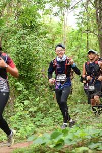 BIB: 43627
                            <button type="button" onclick="openModal(3957184)" class="btn btn-primary btn-sm float-right btn-popup" data-toggle="modal" data-target=".modal-high-quality">
                        <i class="fas fa-shopping-cart"></i> Add to Cart
                    </button>
                                            <button type="button" onclick="isThisMe(3957184, true)" class="btn btn-success btn-sm float-right btn-popup btn-isme hidden" data-toggle="tooltip" data-placement="bottom" title="นี่คือรูปของคุณใช่ไหม คลิกที่นี่เพื่อเอาเข้าอัลบั้ม">
                        <i class="fas fa-plus"></i> Add to album
                    </button>
                    <button type="button" onclick="isThisMe(3957184, false)" class="btn btn-warning btn-sm float-right btn-popup btn-isnotme hidden">
                        <i class="fas fa-ban"></i> Remove from album
                    </button>