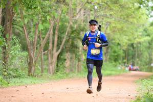 BIB: 5183
                            <button type="button" onclick="openModal(3988886)" class="btn btn-primary btn-sm float-right btn-popup" data-toggle="modal" data-target=".modal-high-quality">
                        <i class="fas fa-shopping-cart"></i> Add to Cart
                    </button>
                                            <button type="button" onclick="isThisMe(3988886, true)" class="btn btn-success btn-sm float-right btn-popup btn-isme hidden" data-toggle="tooltip" data-placement="bottom" title="นี่คือรูปของคุณใช่ไหม คลิกที่นี่เพื่อเอาเข้าอัลบั้ม">
                        <i class="fas fa-plus"></i> Add to album
                    </button>
                    <button type="button" onclick="isThisMe(3988886, false)" class="btn btn-warning btn-sm float-right btn-popup btn-isnotme hidden">
                        <i class="fas fa-ban"></i> Remove from album
                    </button>